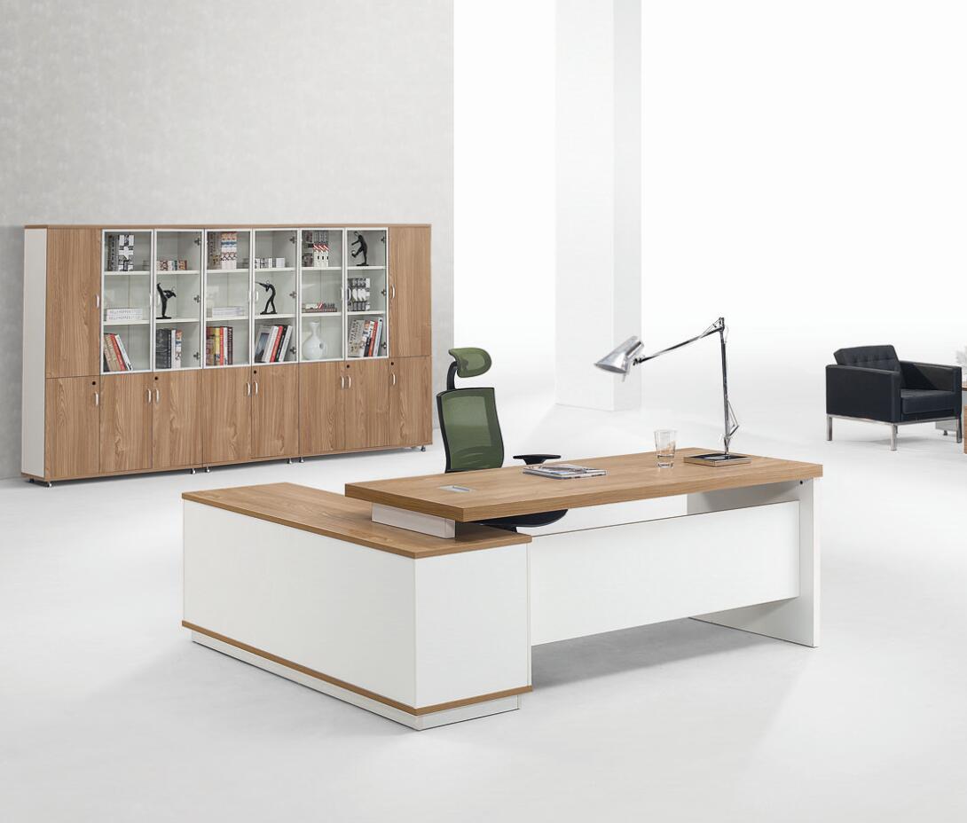 點(diǎn)擊查看商品:經(jīng)理臺