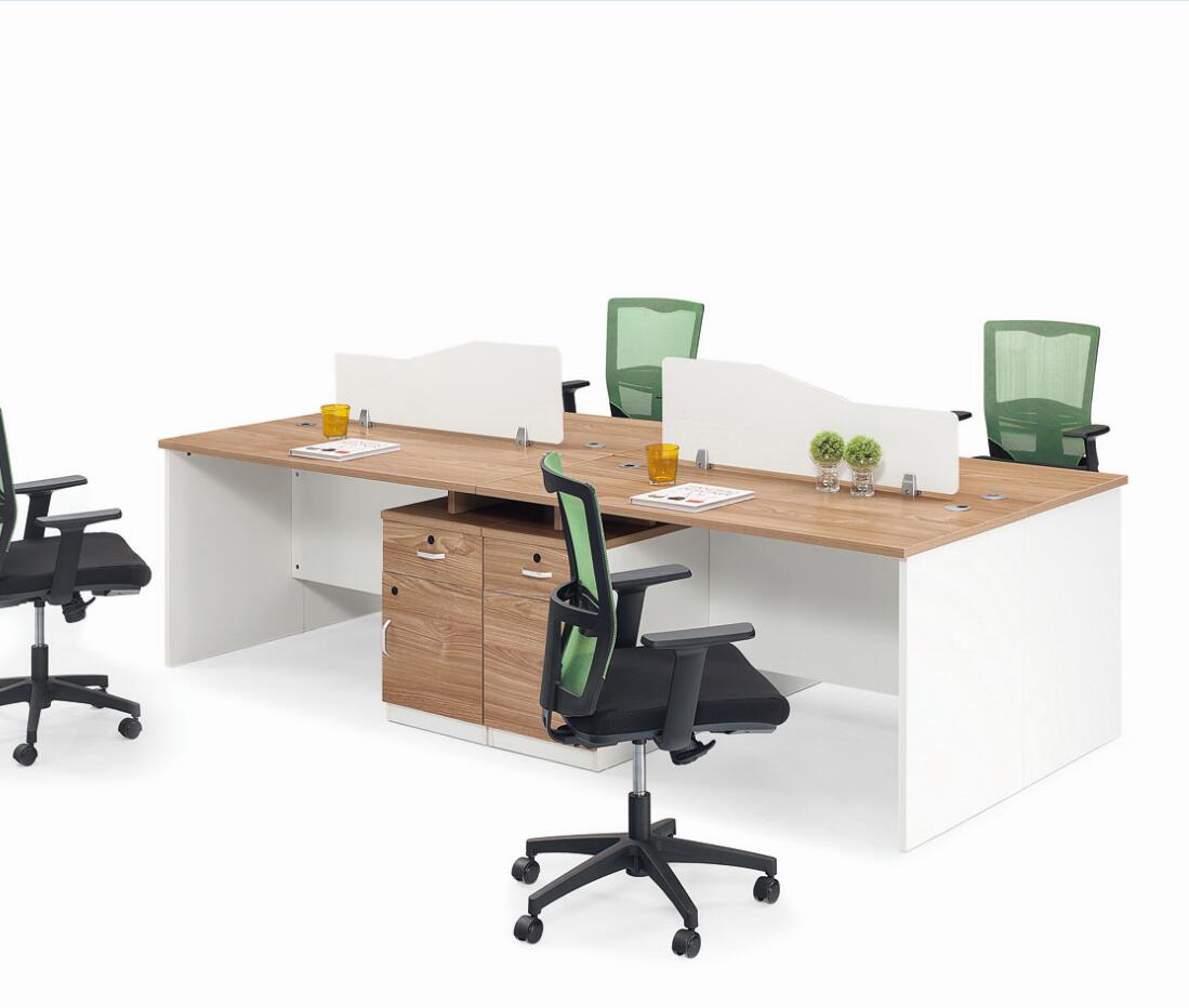 點(diǎn)擊查看商品:屏風(fēng)桌