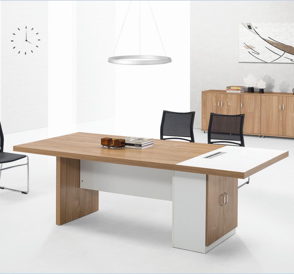 點(diǎn)擊查看商品:會(huì)議桌