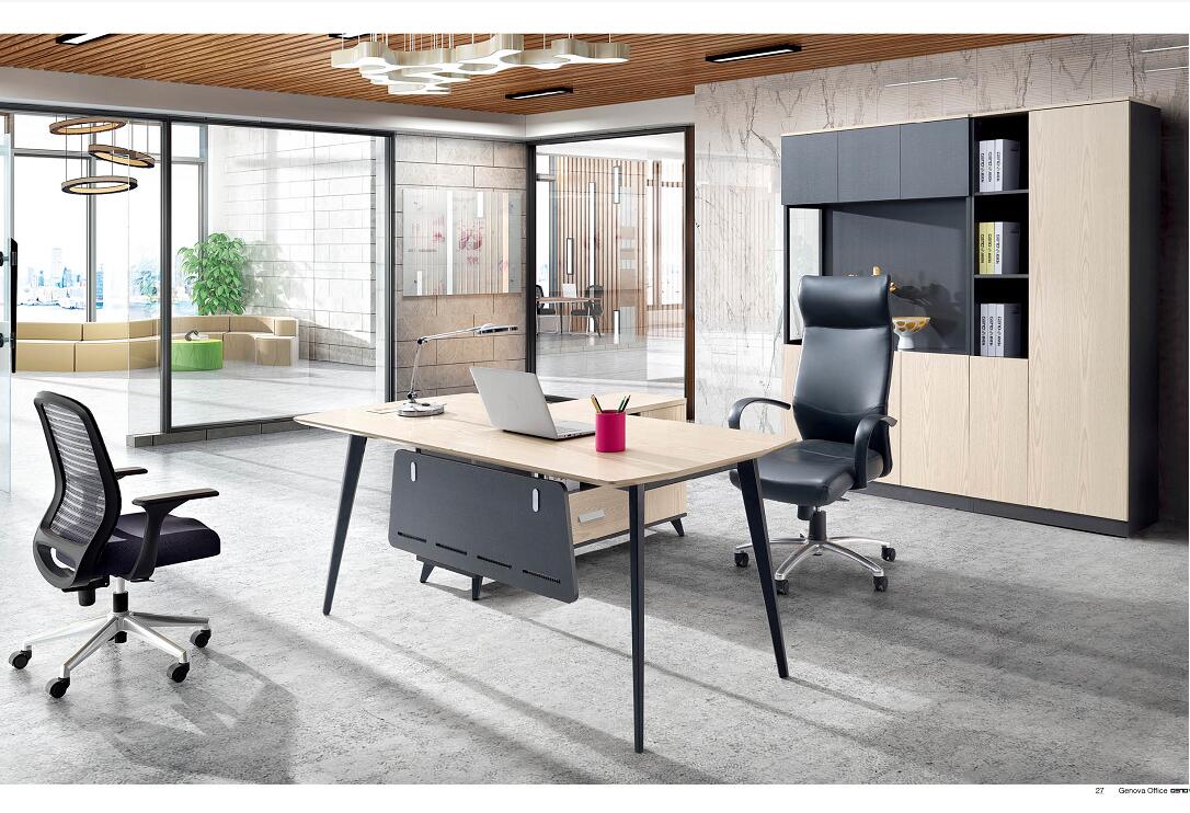 點(diǎn)擊查看商品:經(jīng)理臺