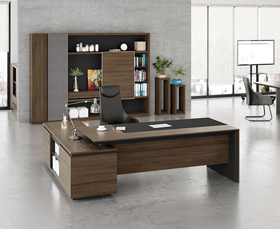 點(diǎn)擊查看商品:經(jīng)理臺(tái)