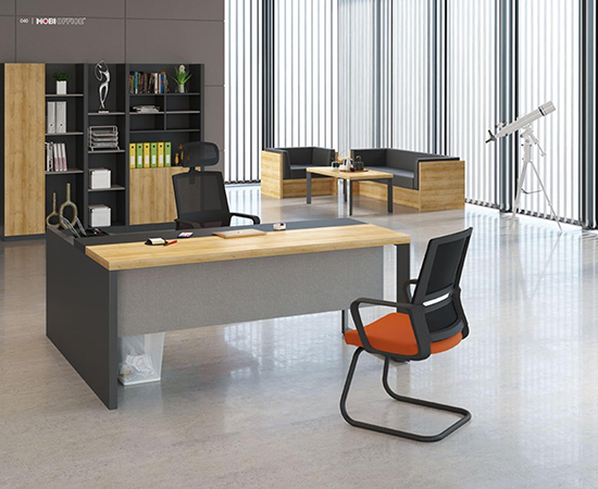 點(diǎn)擊查看商品:經(jīng)理臺(tái)