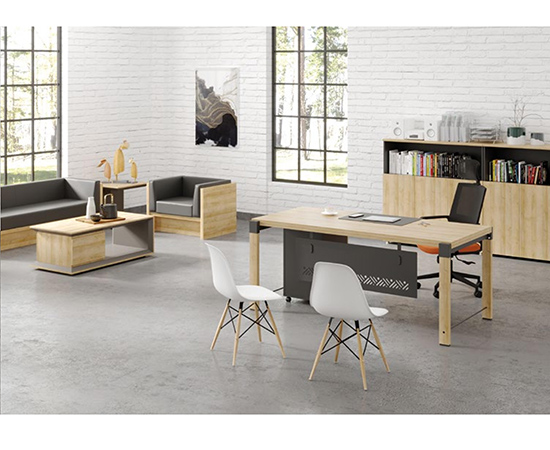 點(diǎn)擊查看商品:經(jīng)理臺(tái)