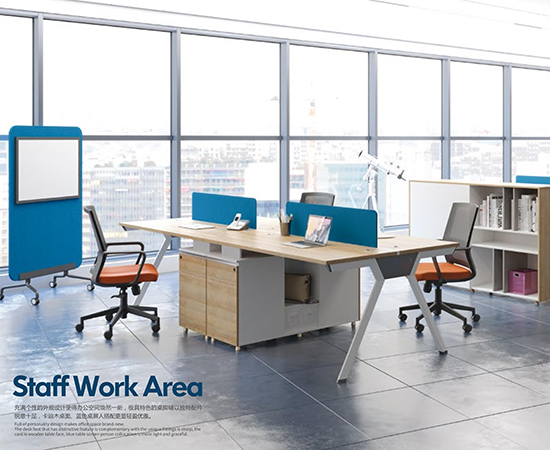 點擊查看商品:屏風桌