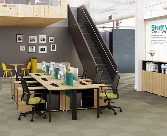 點擊查看商品:屏風桌